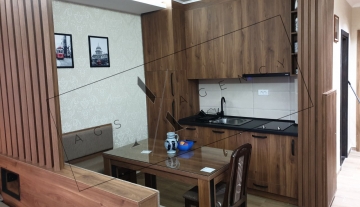 Apartman na Kopaoniku-centar