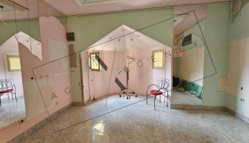 Poslovni prostor u Kraljevu 23 m2